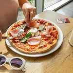 Ibis Paris Cdg Airport Hotel Le Mesnil-Amelot