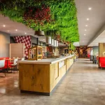Ibis Paris Cdg Airport 3* Le Mesnil-Amelot
