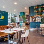 Ibis Paris Cdg Airport Le Mesnil-Amelot