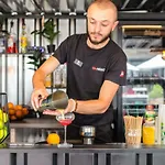 Ibis Paris Cdg Airport Hotel