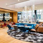 Hotel Ibis Paris Cdg Airport 3*