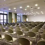 Hotel Ibis Paris Cdg Airport 3*