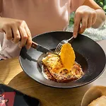 Ibis Paris Cdg Airport Hotel 3*
