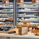 Hotel Ibis Paris Cdg Airport 3*