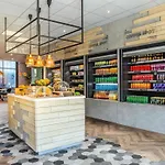 Hotel Ibis Paris Cdg Airport Le Mesnil-Amelot