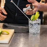 Ibis Paris Cdg Airport Le Mesnil-Amelot