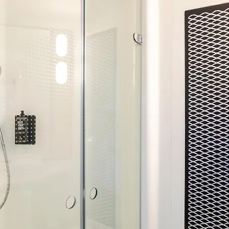 Ibis Paris Cdg Airport 3*
