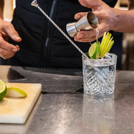 Hotel Ibis Paris Cdg Airport Le Mesnil-Amelot