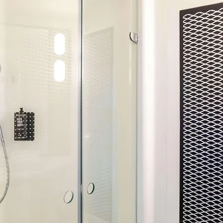 Ibis Paris Cdg Airport 3* Le Mesnil-Amelot
