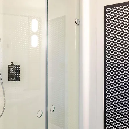 Ibis Paris Cdg Airport Hotel Le Mesnil-Amelot