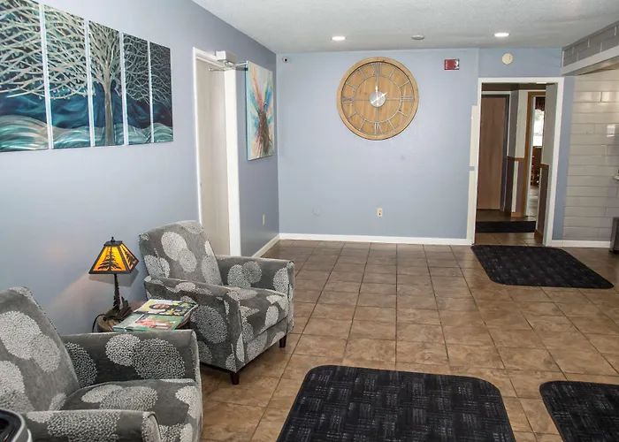 ホテル イビス パリ シャルルドゴール エアポート