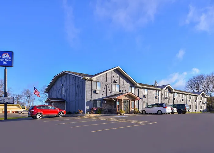 イビス パリ シャルルドゴール エアポート 3* ル・メニル＝アムロ