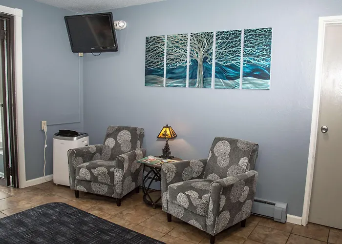 イビス パリ シャルルドゴール エアポート ル・メニル＝アムロ