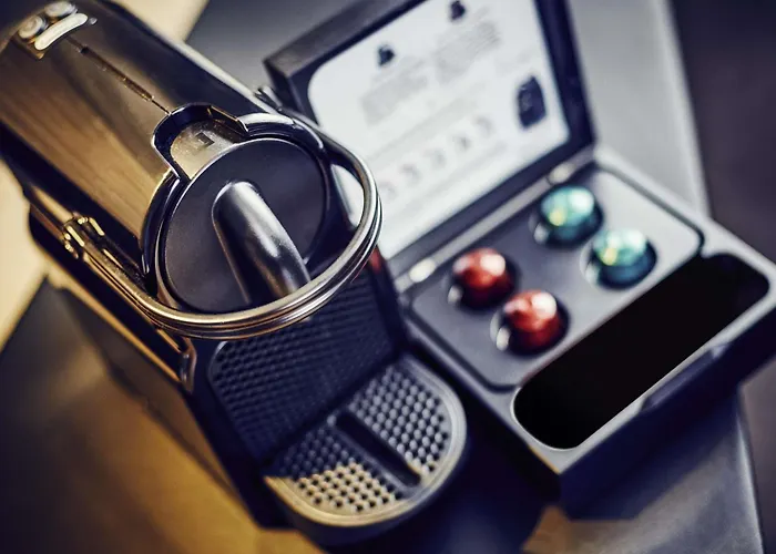 イビス パリ シャルルドゴール エアポート 3*