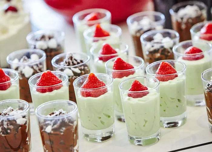 ホテル イビス パリ シャルルドゴール エアポート