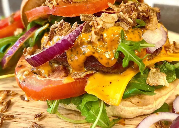 ホテル イビス パリ シャルルドゴール エアポート 3*