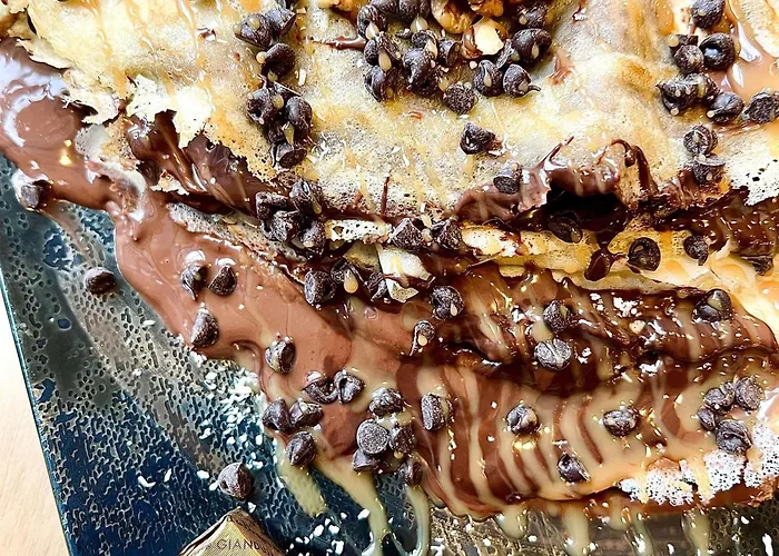 イビス パリ シャルルドゴール エアポート