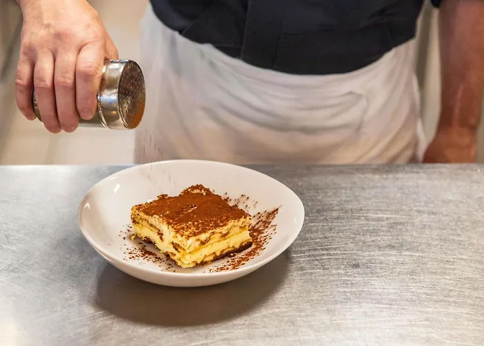 イビス パリ シャルルドゴール エアポート ホテル 3*