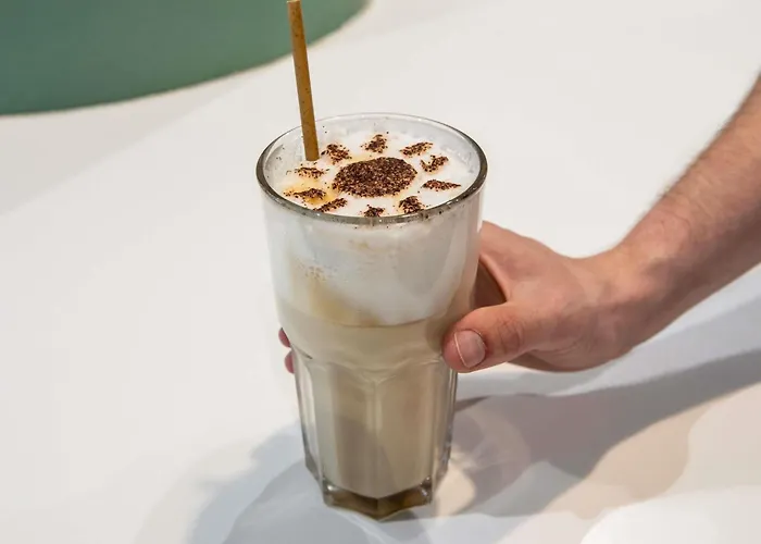 イビス パリ シャルルドゴール エアポート ル・メニル＝アムロ